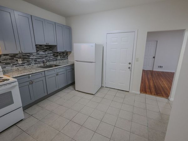 127 Intervale Street, Unit 2, Boston, MA 02121