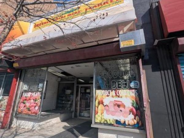 5621 25 GERMANTOWN AVENUE, PHILADELPHIA, PA 19144