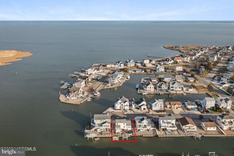 1407 Hilo Bay Drive, Forked River, NJ 08731 Main Photo