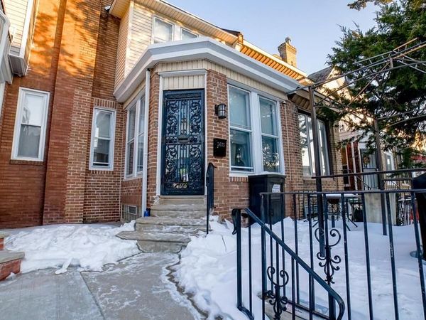 5635 N 10TH STREET, PHILADELPHIA, PA 19141