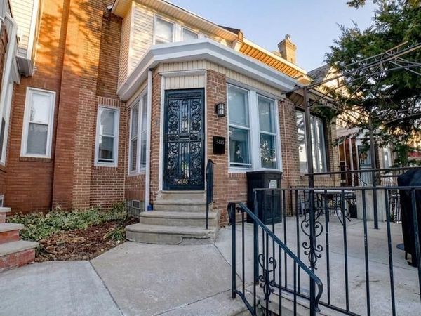 5635 N 10TH STREET, PHILADELPHIA, PA 19141