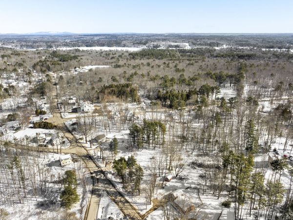 280 Center Street, Nobleboro, ME 04555