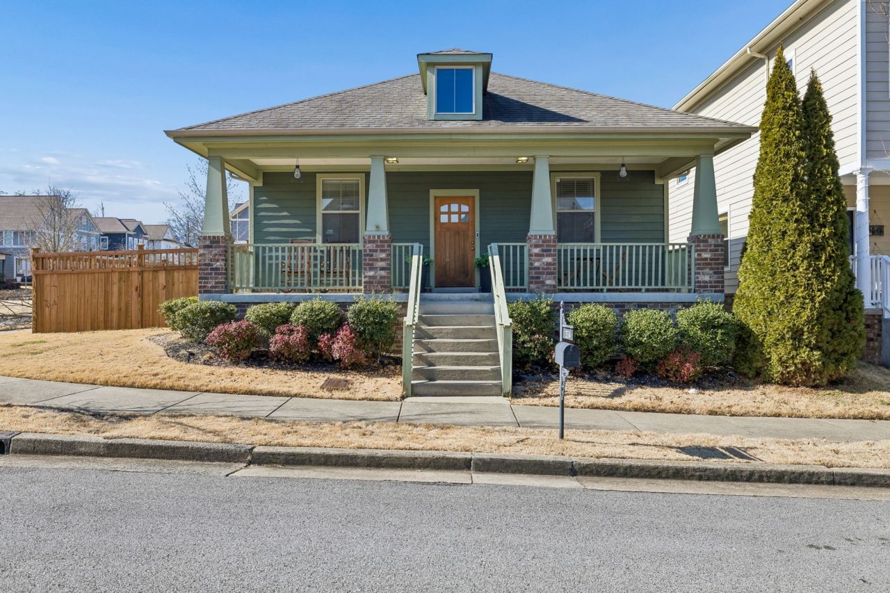 2334 Somerset Valley Dr, Antioch, TN 37013 Main Photo