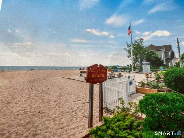 8-2 Lewis, Westbrook, CT 06498