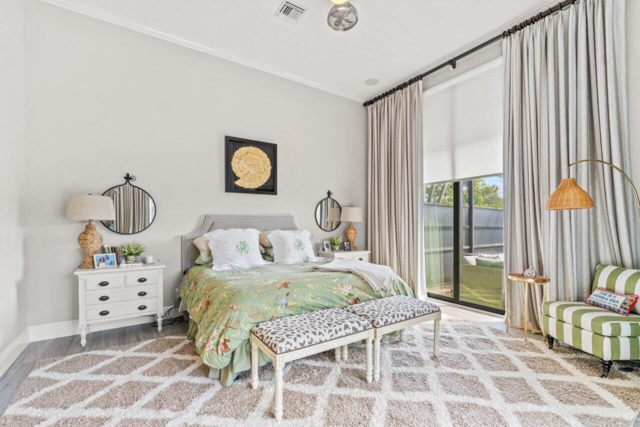 14170 Calypso Lane, Wellington, FL 33414 Photo