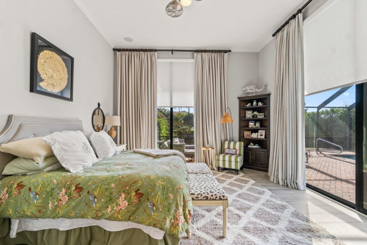 14170 Calypso Lane, Wellington, FL 33414 Photo