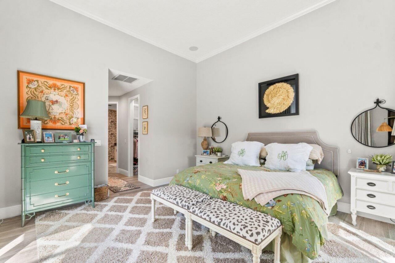 14170 Calypso Lane, Wellington, FL 33414 Photo