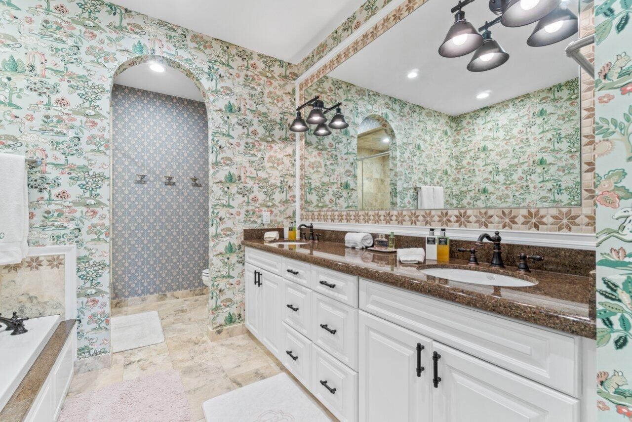 14170 Calypso Lane, Wellington, FL 33414 Photo