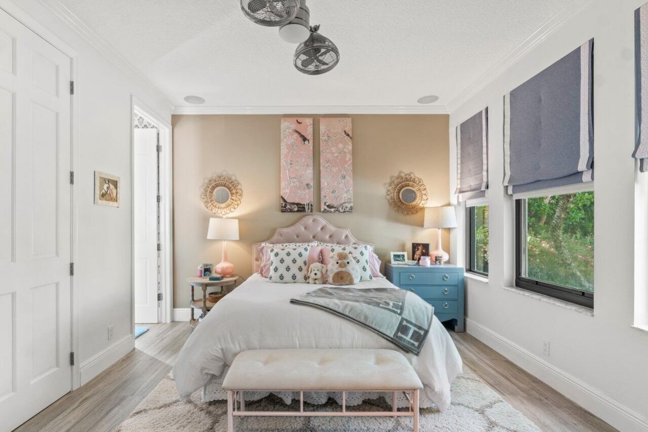 14170 Calypso Lane, Wellington, FL 33414 Photo