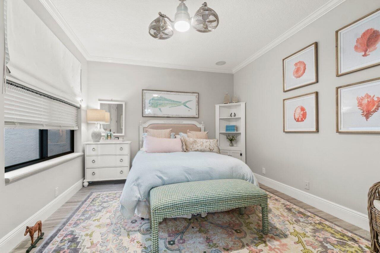 14170 Calypso Lane, Wellington, FL 33414 Photo