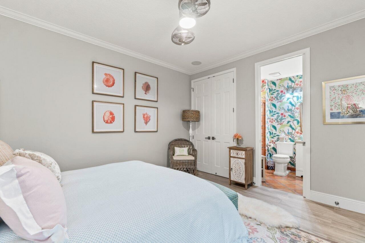 14170 Calypso Lane, Wellington, FL 33414 Photo