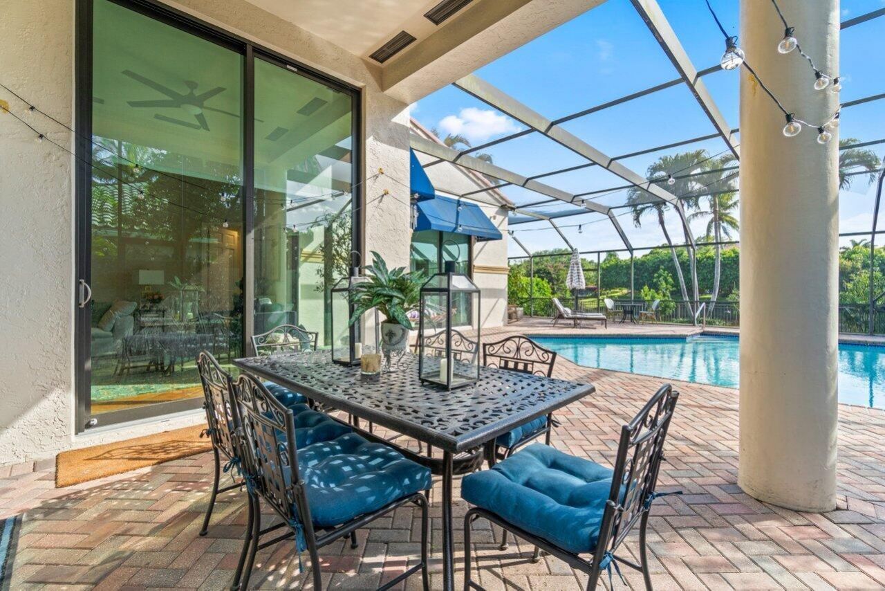 14170 Calypso Lane, Wellington, FL 33414 Photo