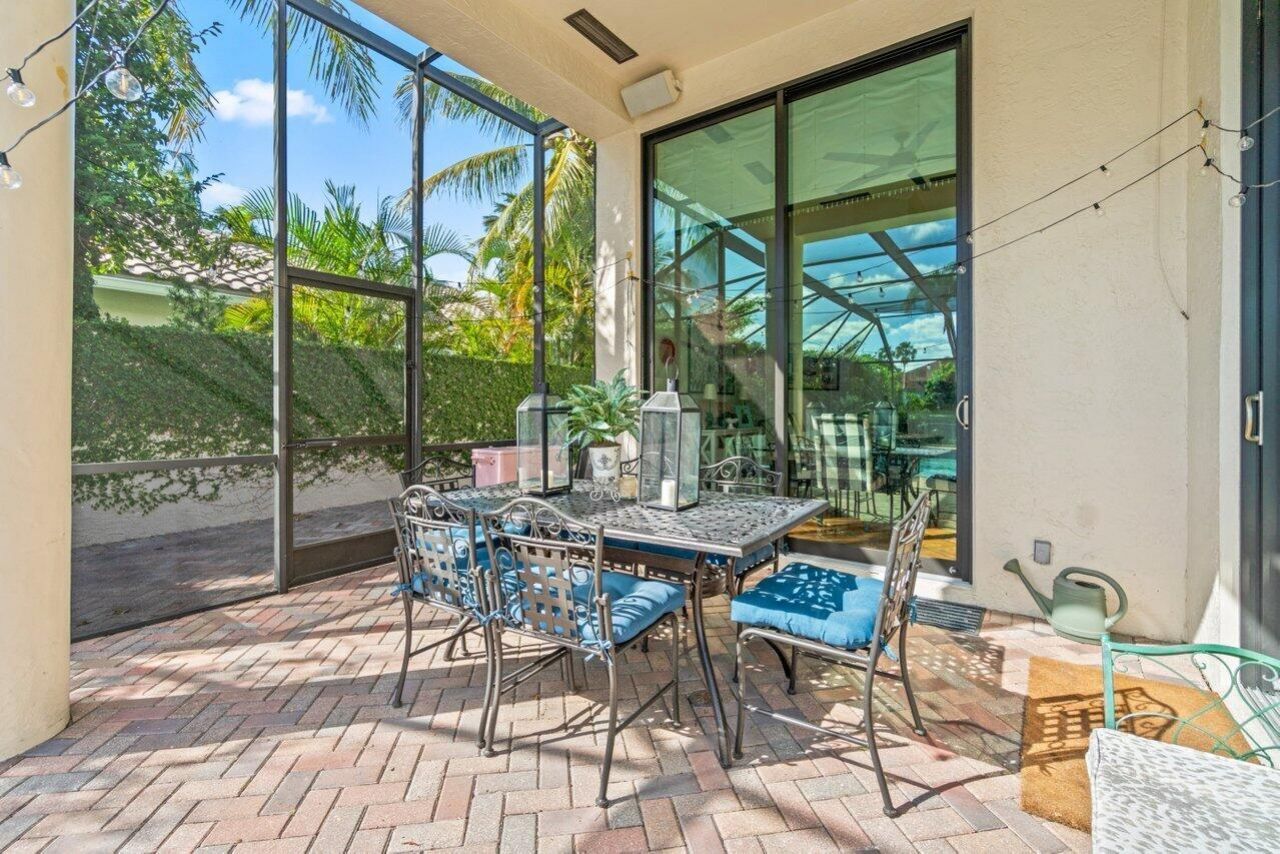 14170 Calypso Lane, Wellington, FL 33414 Photo