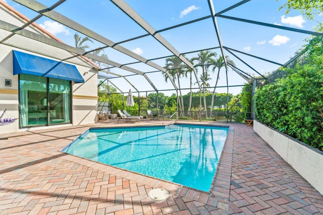 14170 Calypso Lane, Wellington, FL 33414 Photo