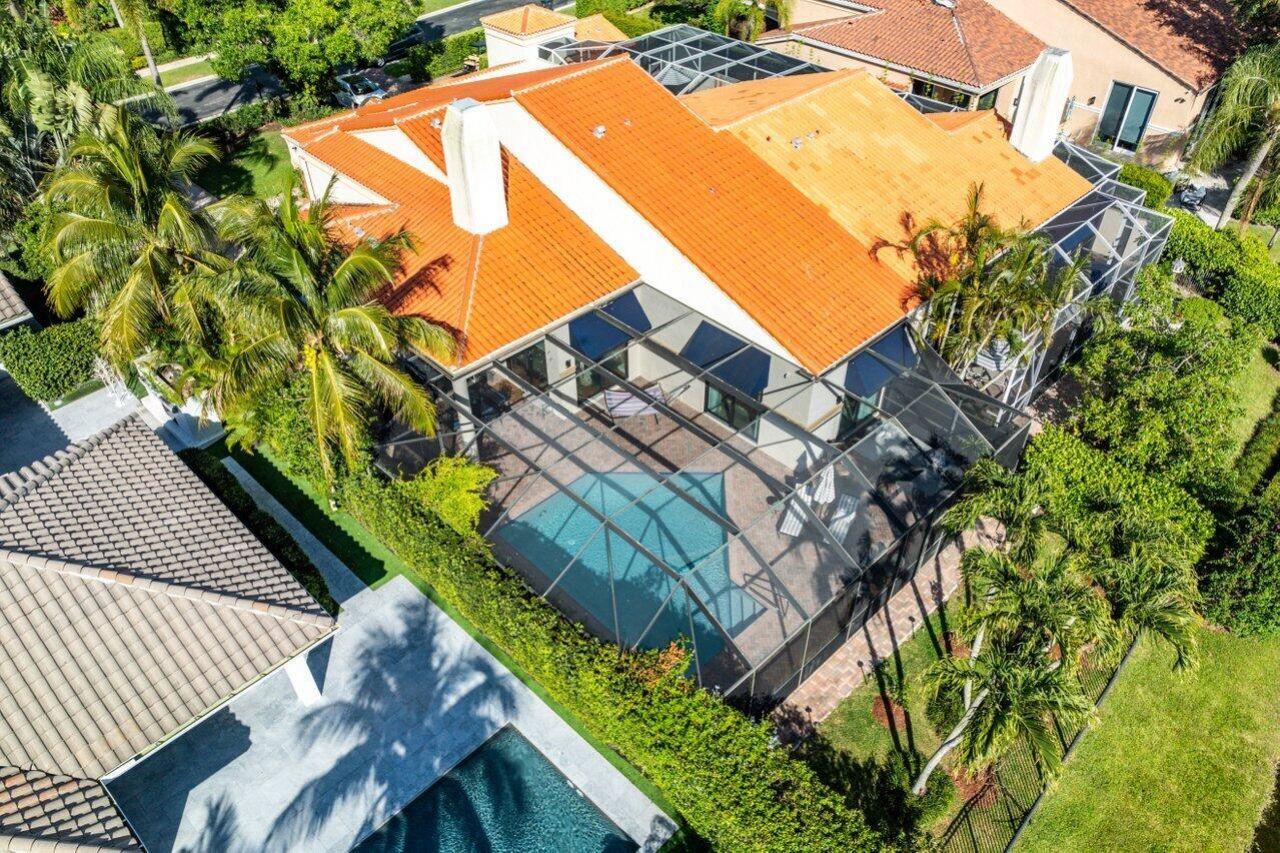 14170 Calypso Lane, Wellington, FL 33414 Photo