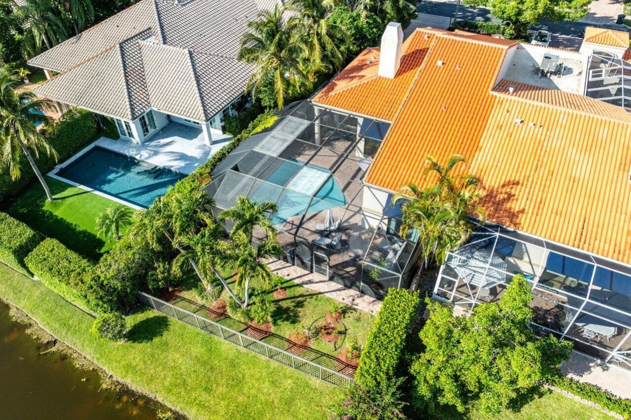 14170 Calypso Lane, Wellington, FL 33414 Photo