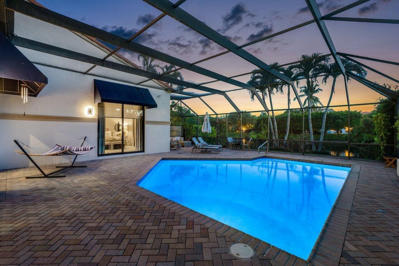 14170 Calypso Lane, Wellington, FL 33414 Photo