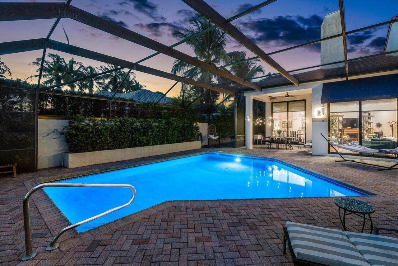 14170 Calypso Lane, Wellington, FL 33414 Photo