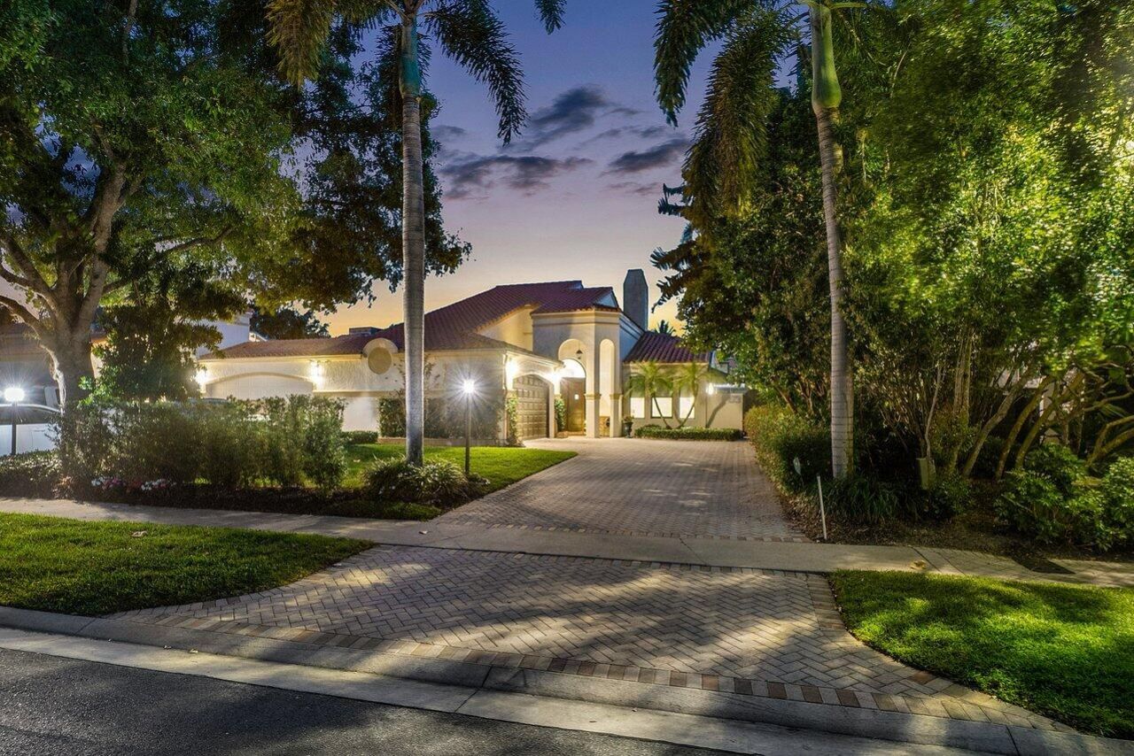 14170 Calypso Lane, Wellington, FL 33414 Photo