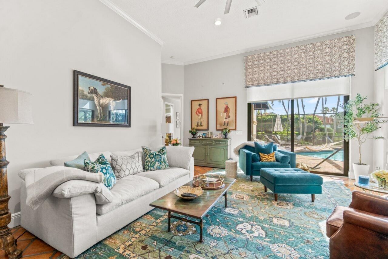 14170 Calypso Lane, Wellington, FL 33414 Photo