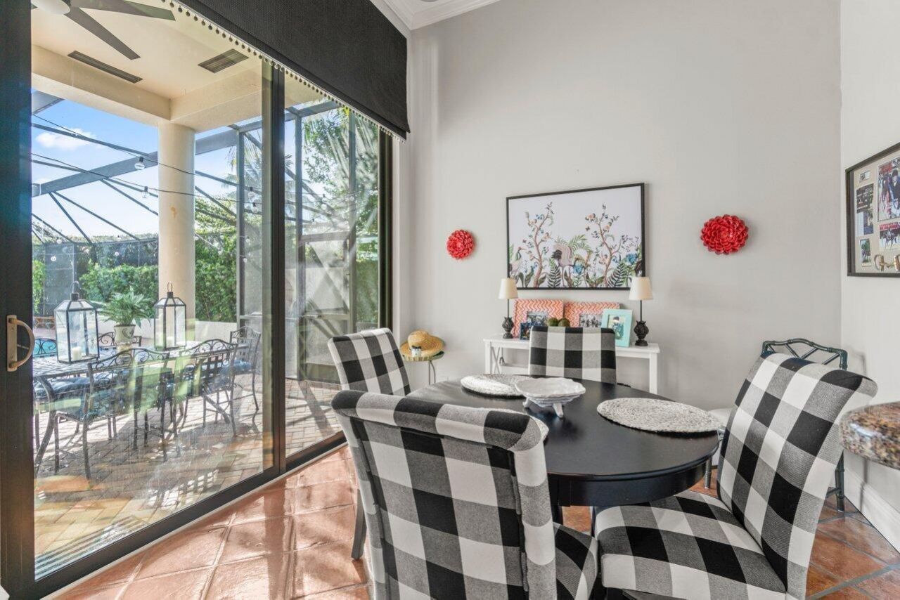 14170 Calypso Lane, Wellington, FL 33414 Photo