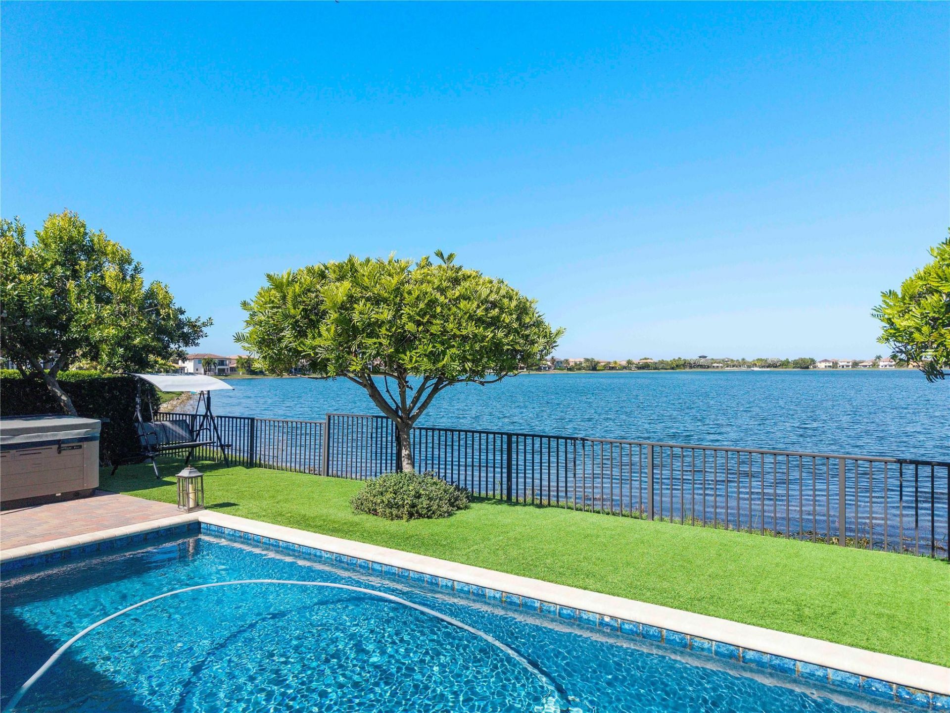 11431 W Watercrest Circle, Parkland, FL 33076 Photo