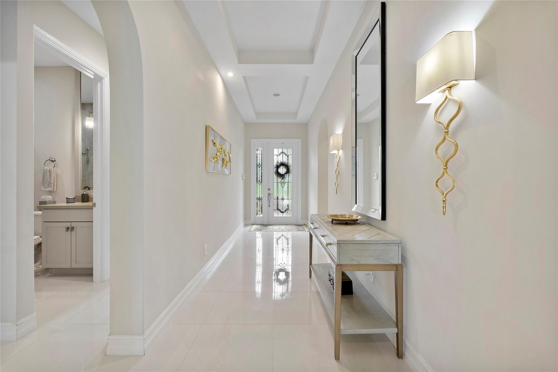 11431 W Watercrest Circle, Parkland, FL 33076 Photo