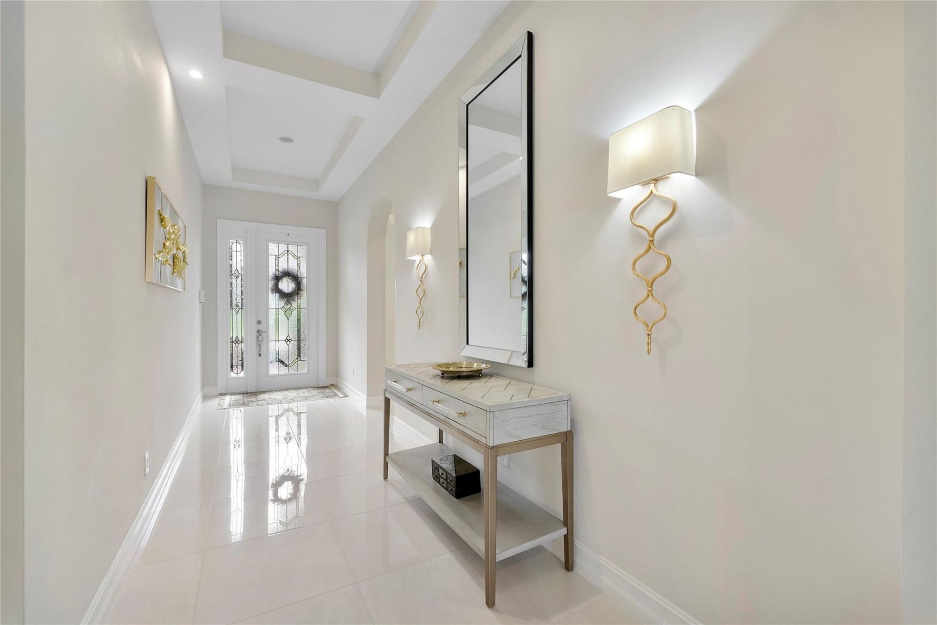 11431 W Watercrest Circle, Parkland, FL 33076 Photo