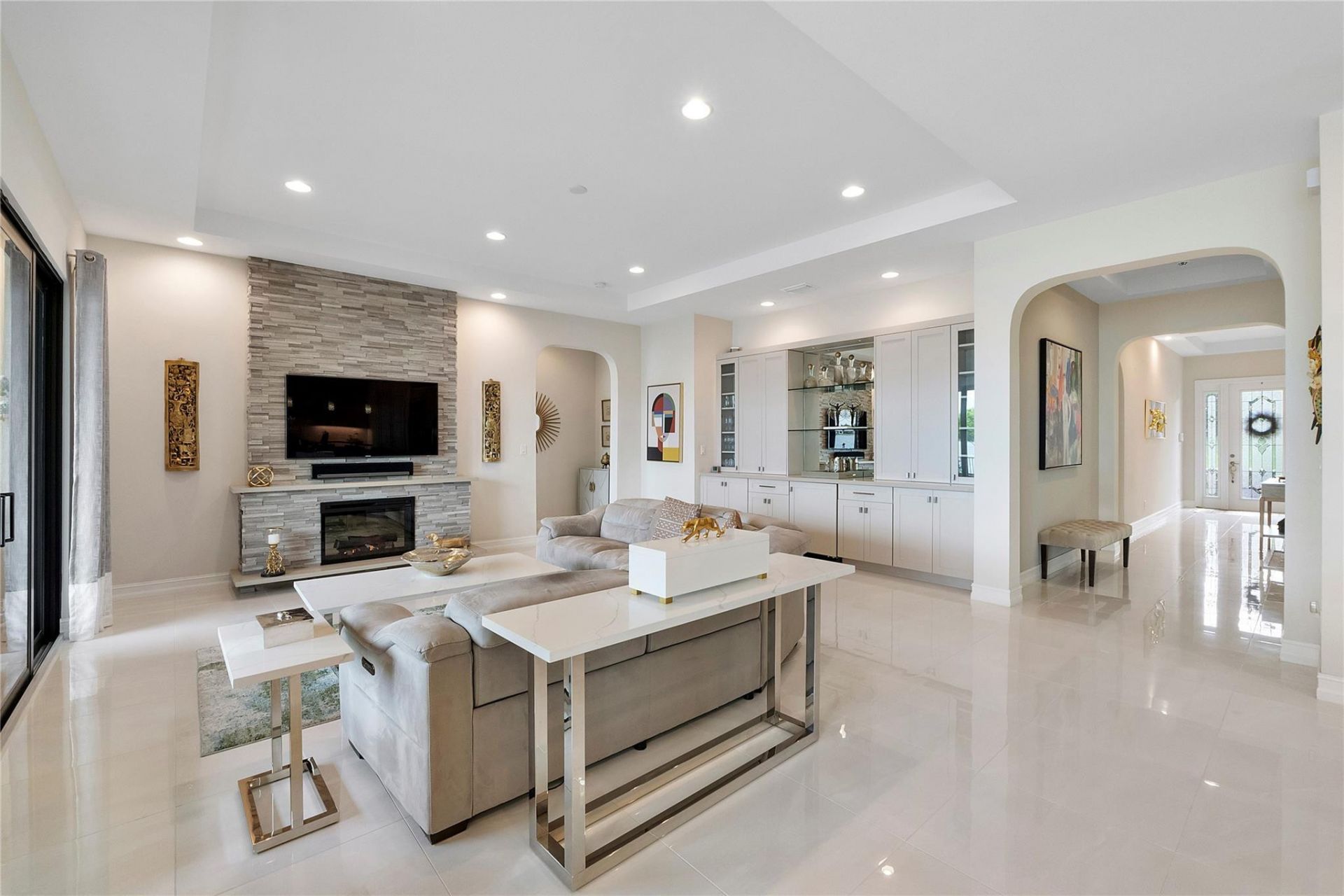 11431 W Watercrest Circle, Parkland, FL 33076 Photo