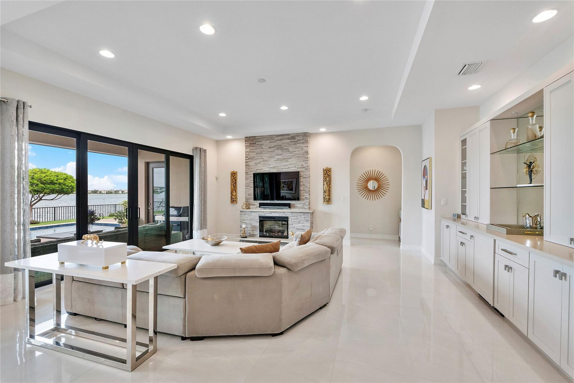 11431 W Watercrest Circle, Parkland, FL 33076 Photo