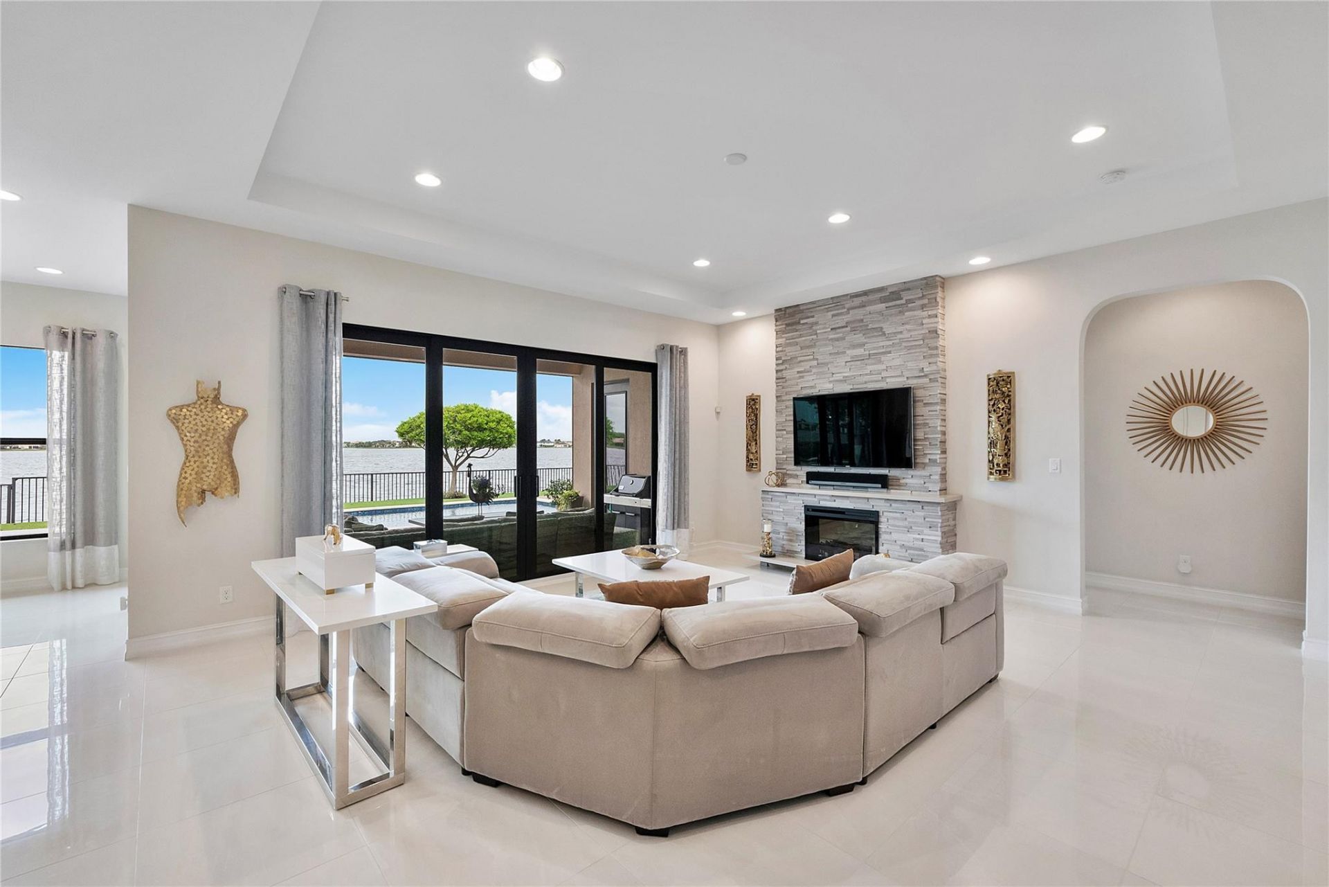 11431 W Watercrest Circle, Parkland, FL 33076 Photo