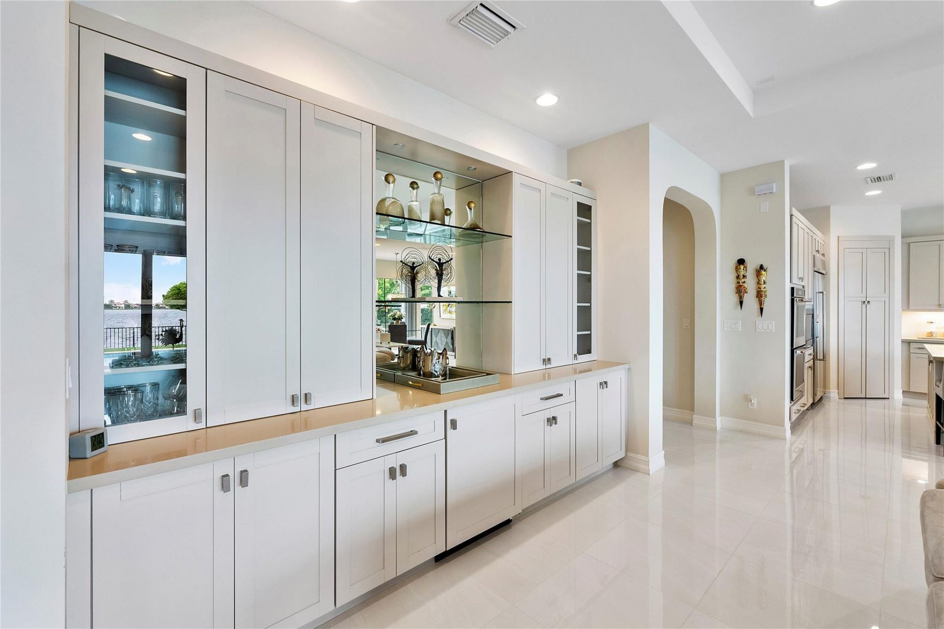 11431 W Watercrest Circle, Parkland, FL 33076 Photo