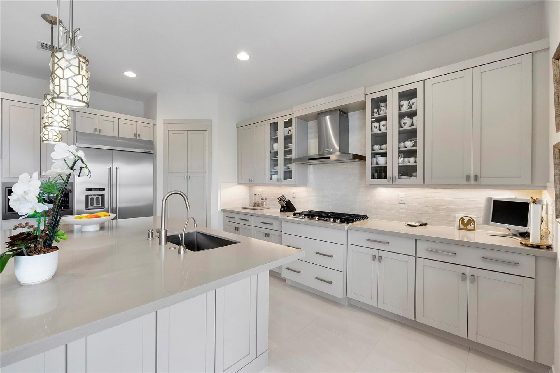 11431 W Watercrest Circle, Parkland, FL 33076 Photo