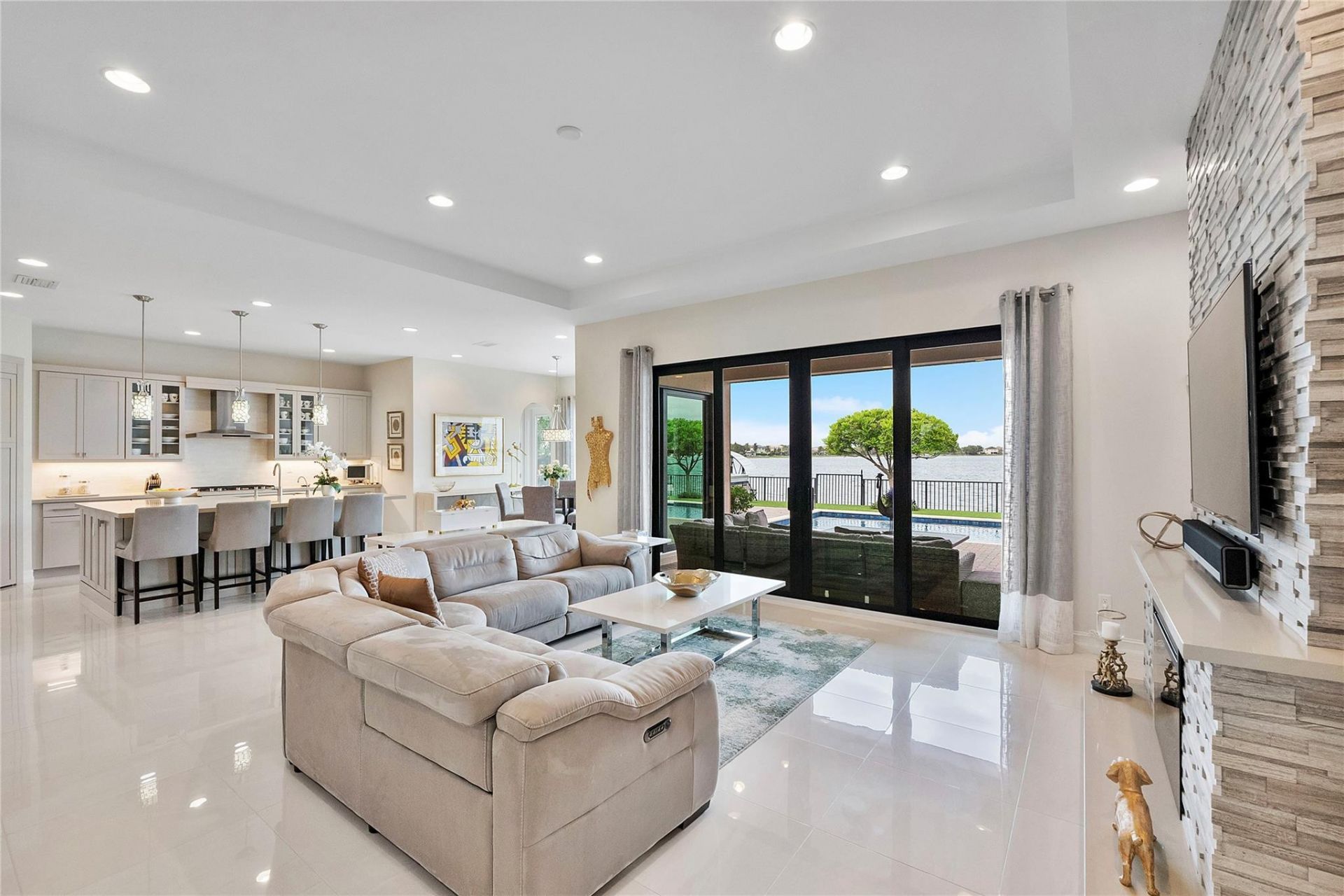 11431 W Watercrest Circle, Parkland, FL 33076 Photo