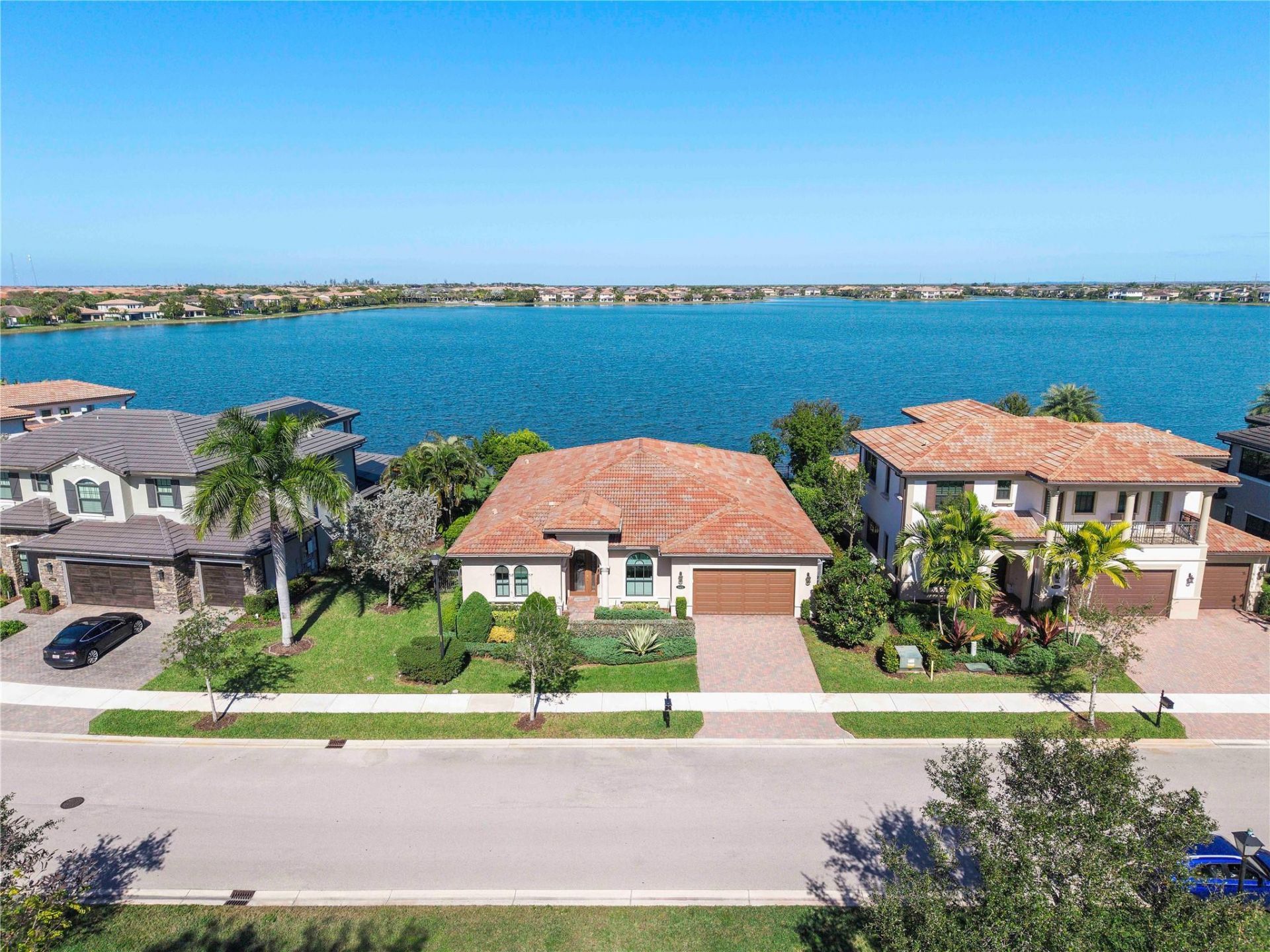 11431 W Watercrest Circle, Parkland, FL 33076 Photo