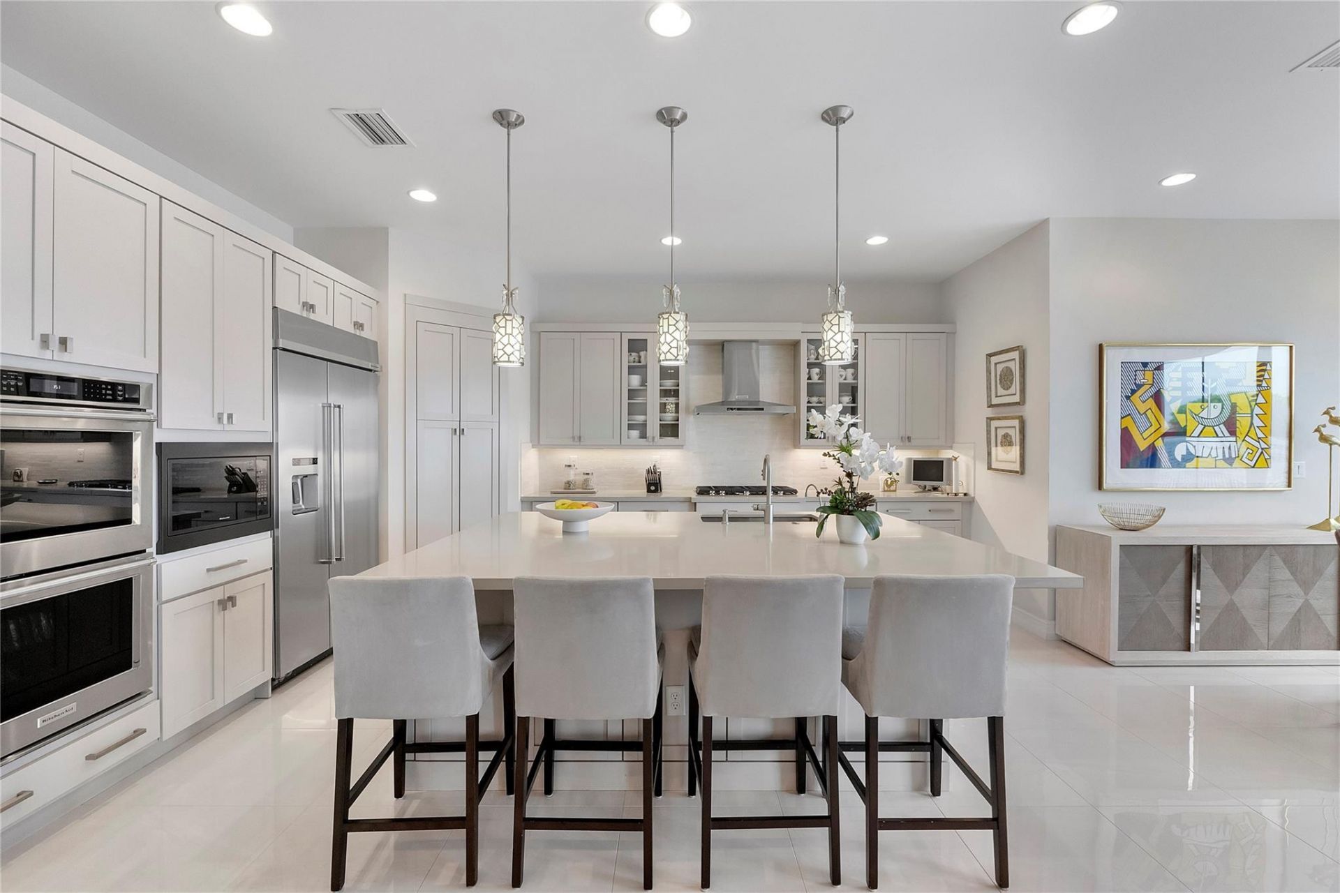 11431 W Watercrest Circle, Parkland, FL 33076 Photo