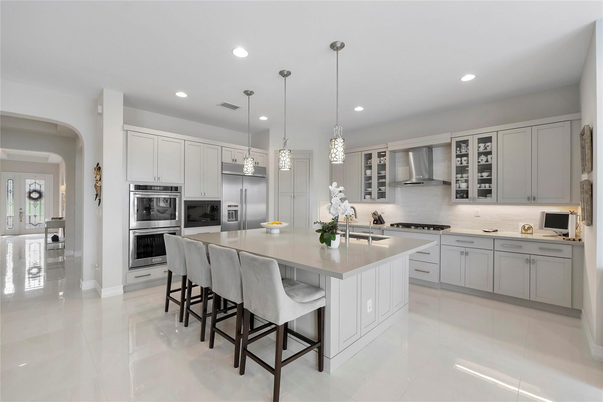 11431 W Watercrest Circle, Parkland, FL 33076 Photo