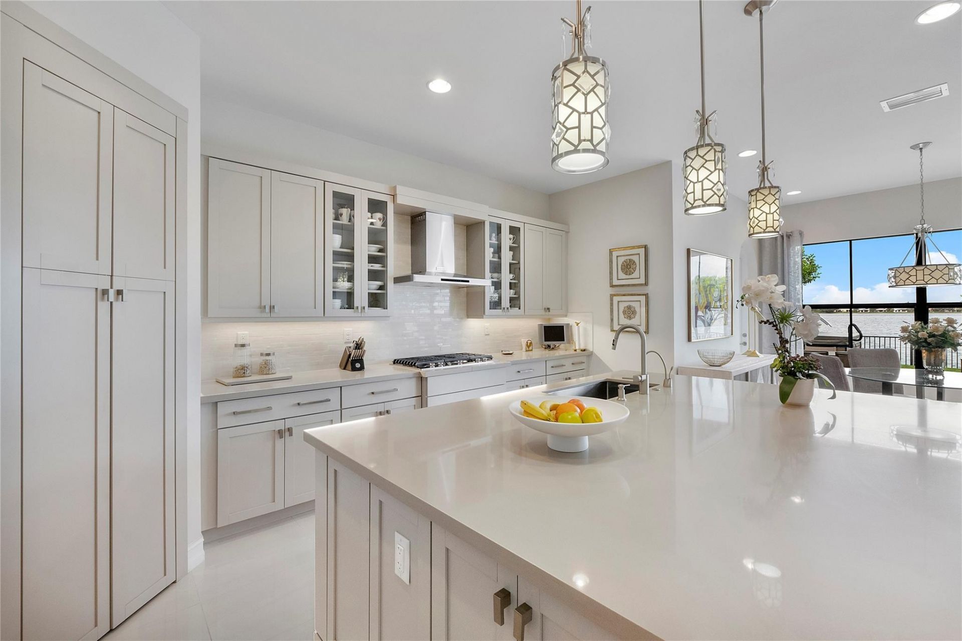 11431 W Watercrest Circle, Parkland, FL 33076 Photo