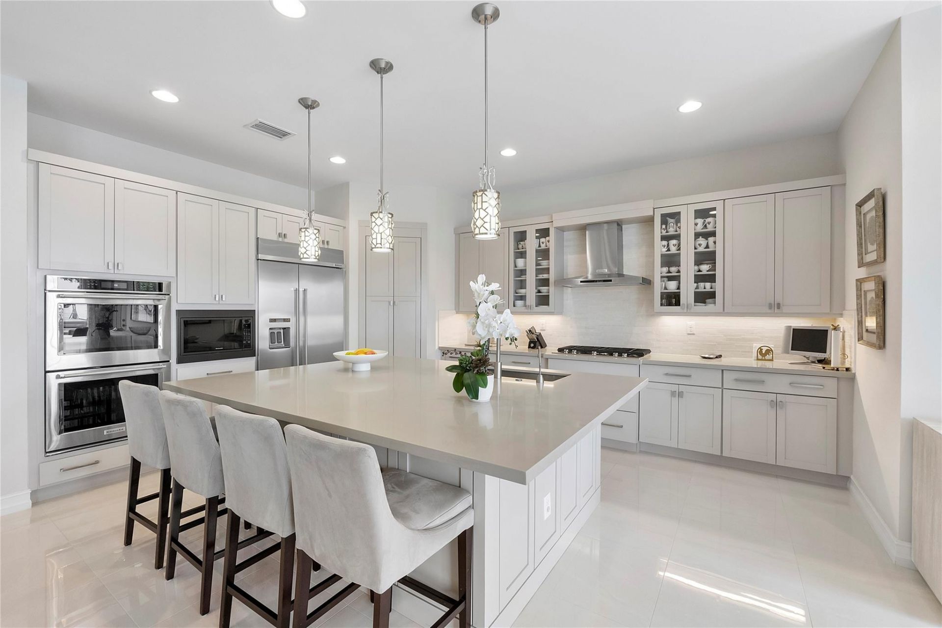 11431 W Watercrest Circle, Parkland, FL 33076 Photo