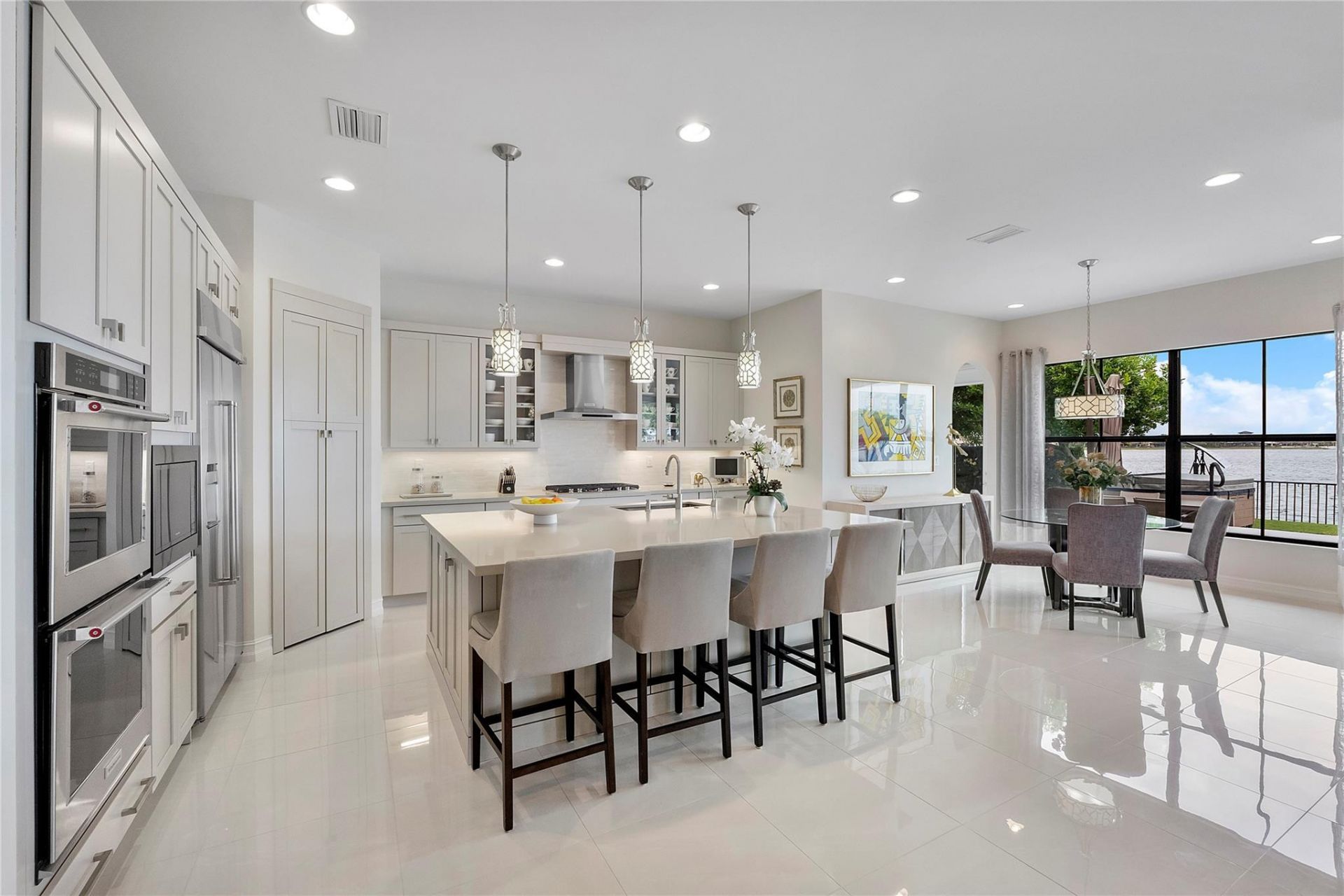 11431 W Watercrest Circle, Parkland, FL 33076 Photo