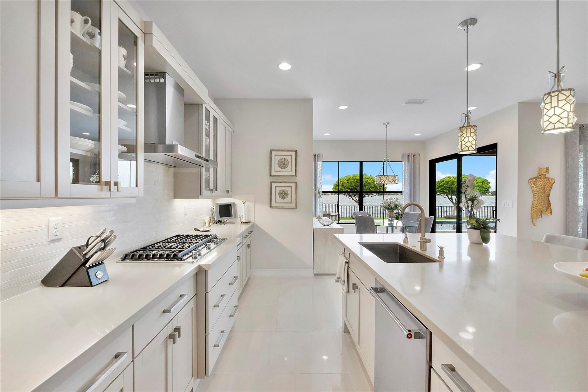 11431 W Watercrest Circle, Parkland, FL 33076 Photo