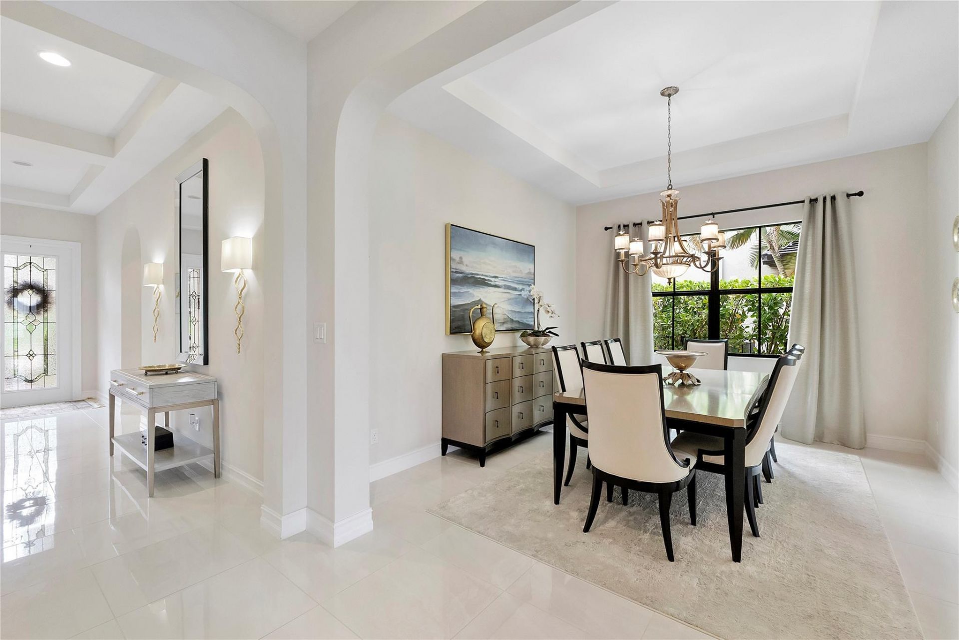 11431 W Watercrest Circle, Parkland, FL 33076 Photo