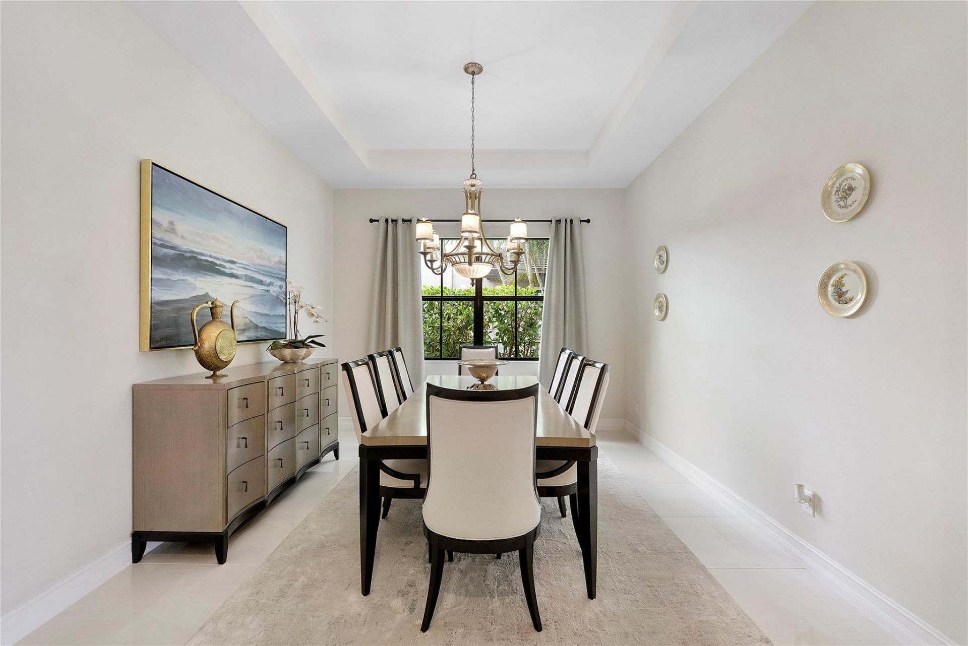 11431 W Watercrest Circle, Parkland, FL 33076 Photo