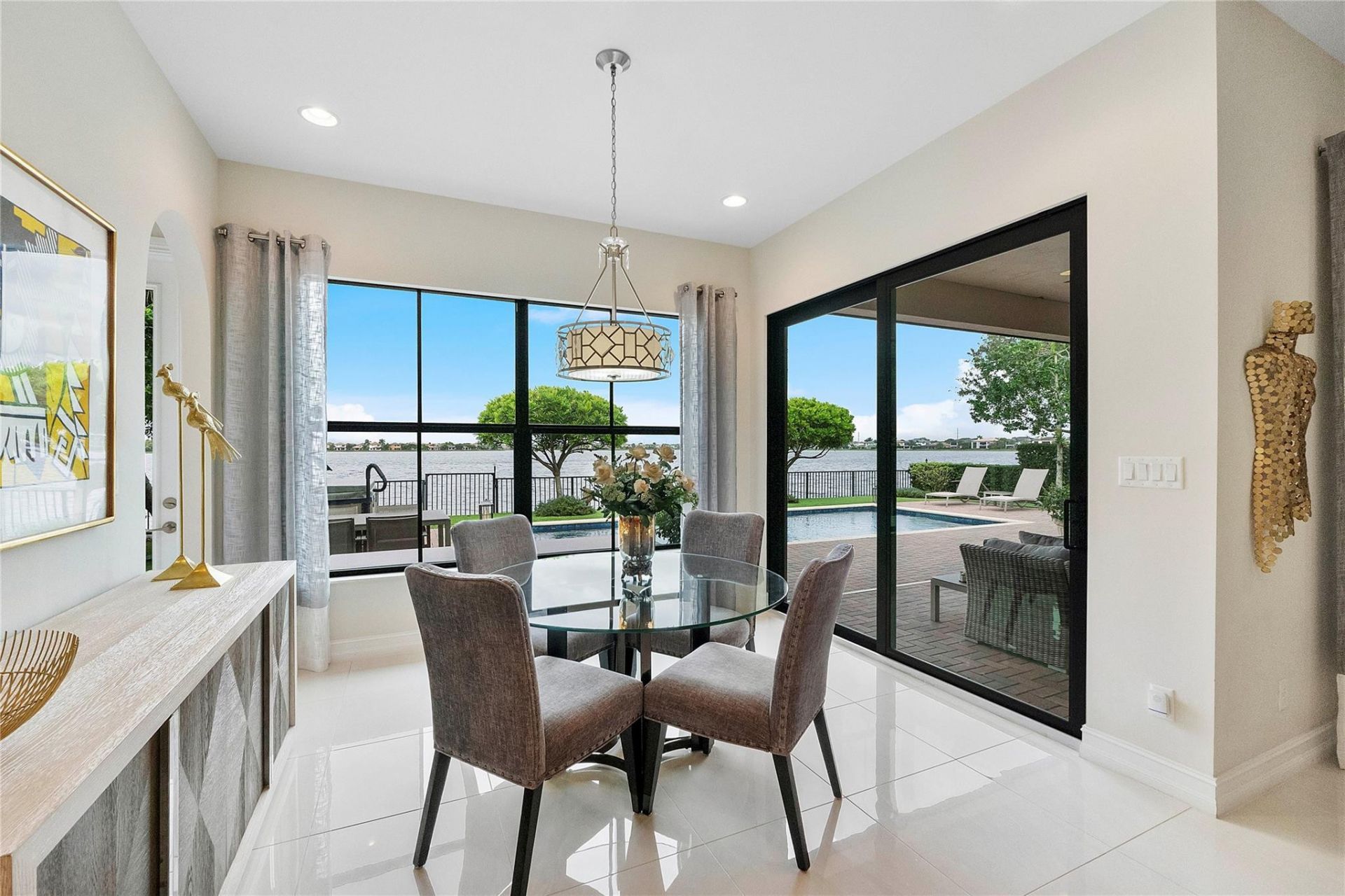 11431 W Watercrest Circle, Parkland, FL 33076 Photo