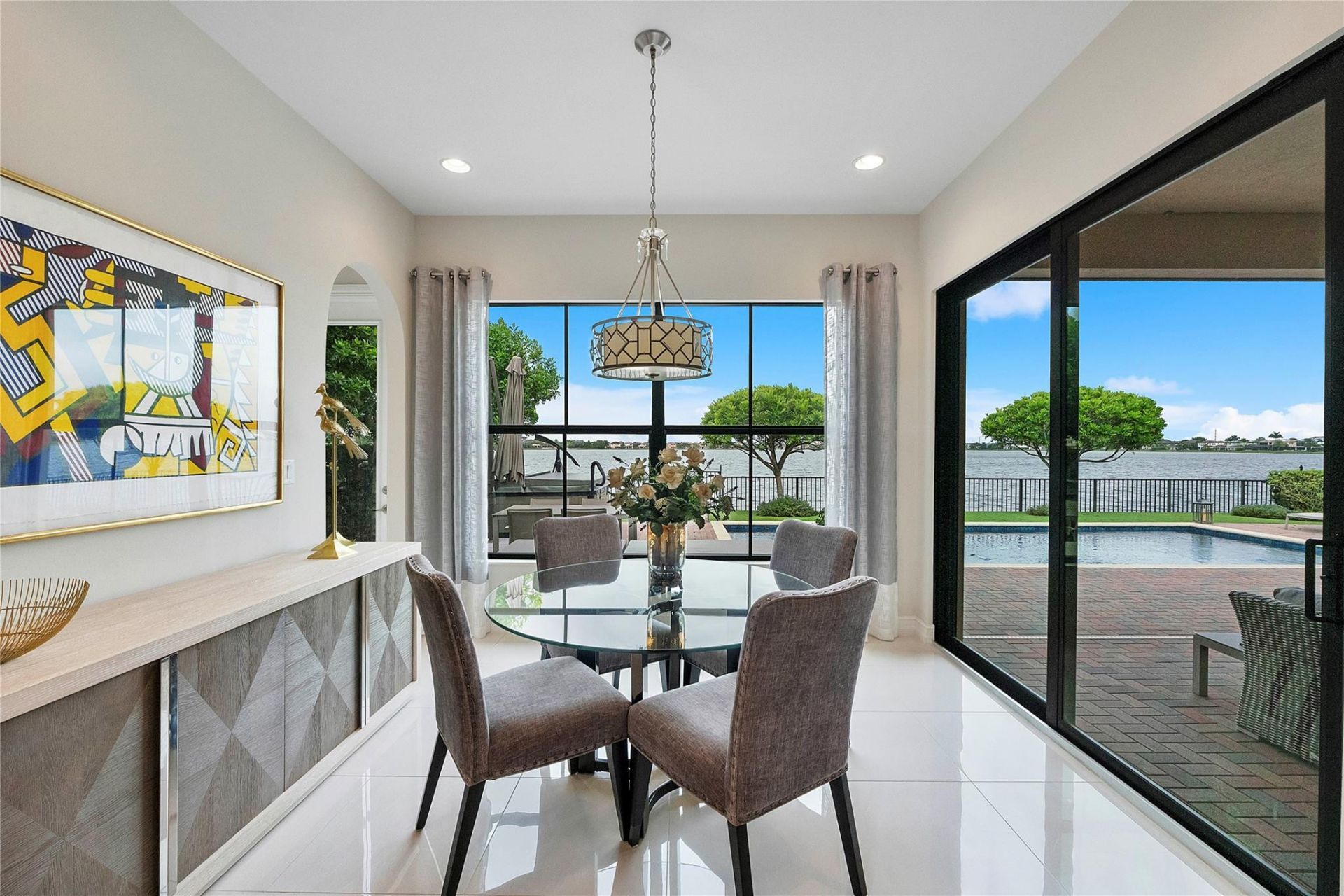 11431 W Watercrest Circle, Parkland, FL 33076 Photo