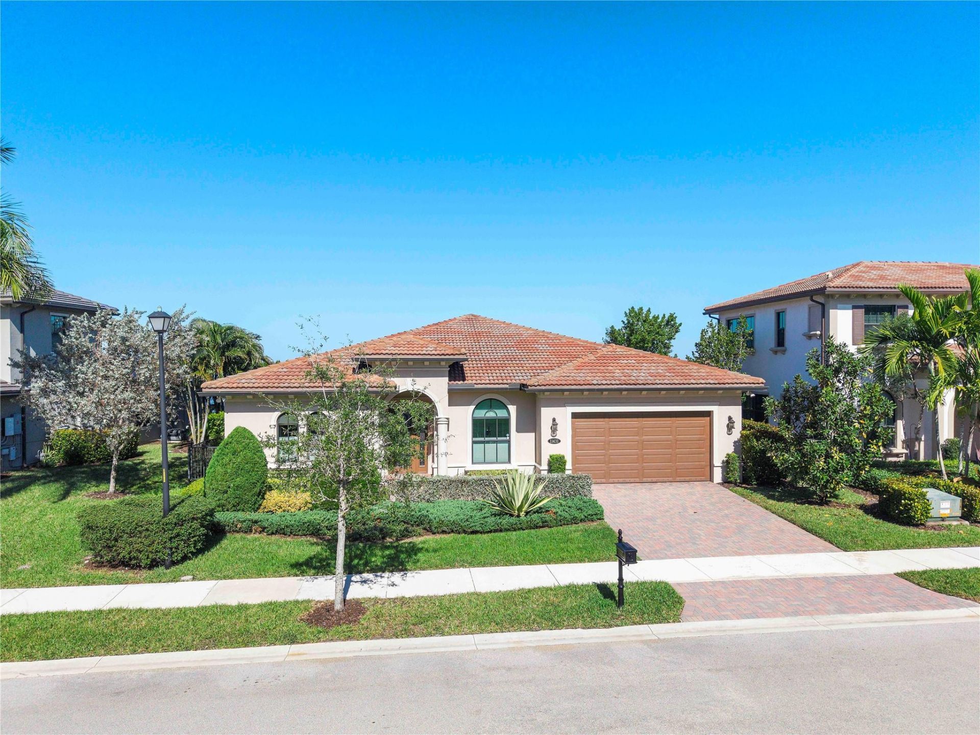 11431 W Watercrest Circle, Parkland, FL 33076 Photo