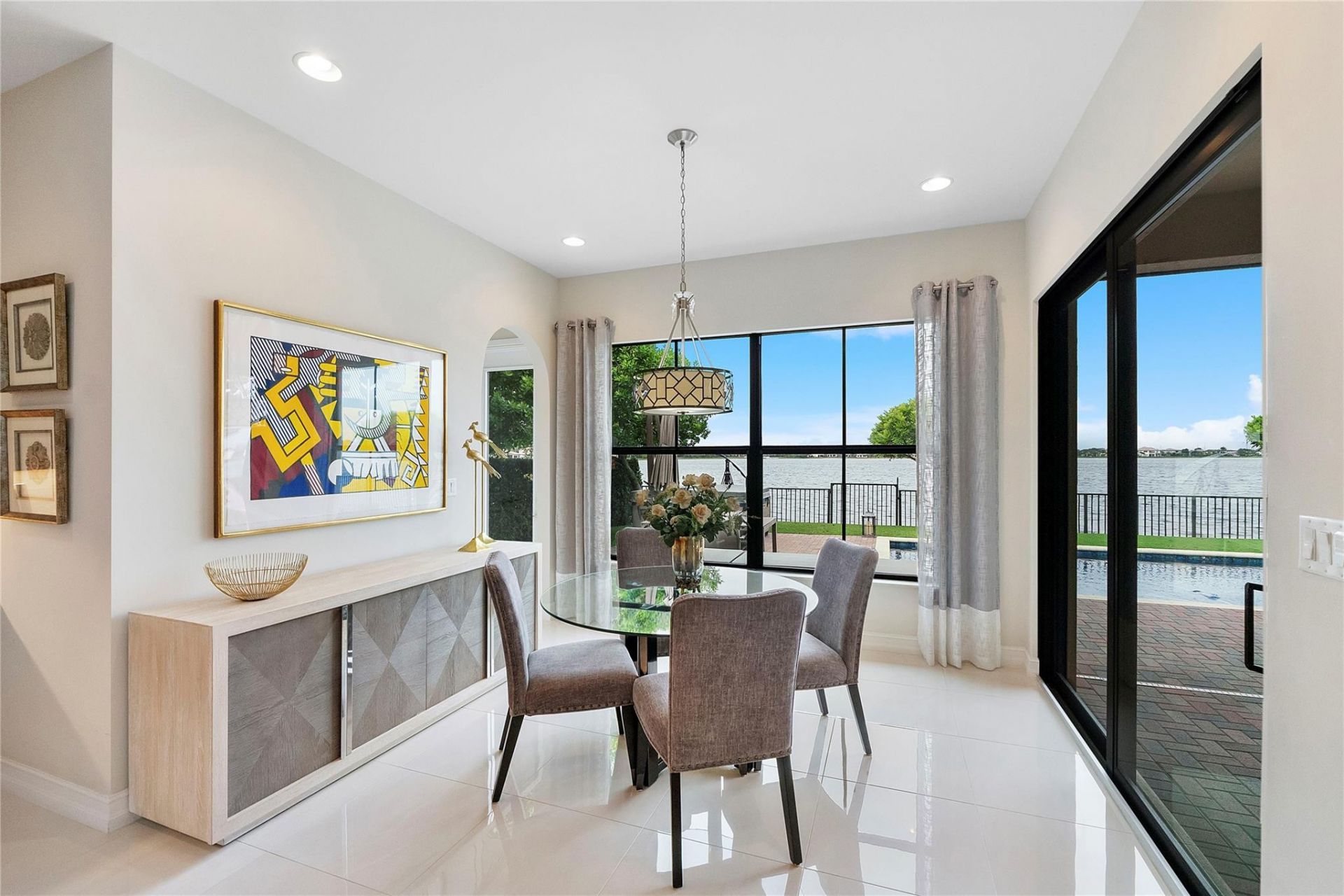 11431 W Watercrest Circle, Parkland, FL 33076 Photo