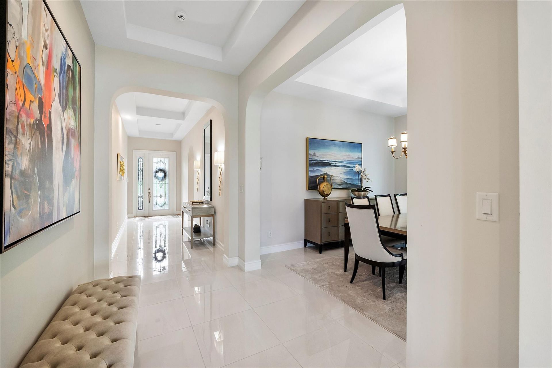 11431 W Watercrest Circle, Parkland, FL 33076 Photo