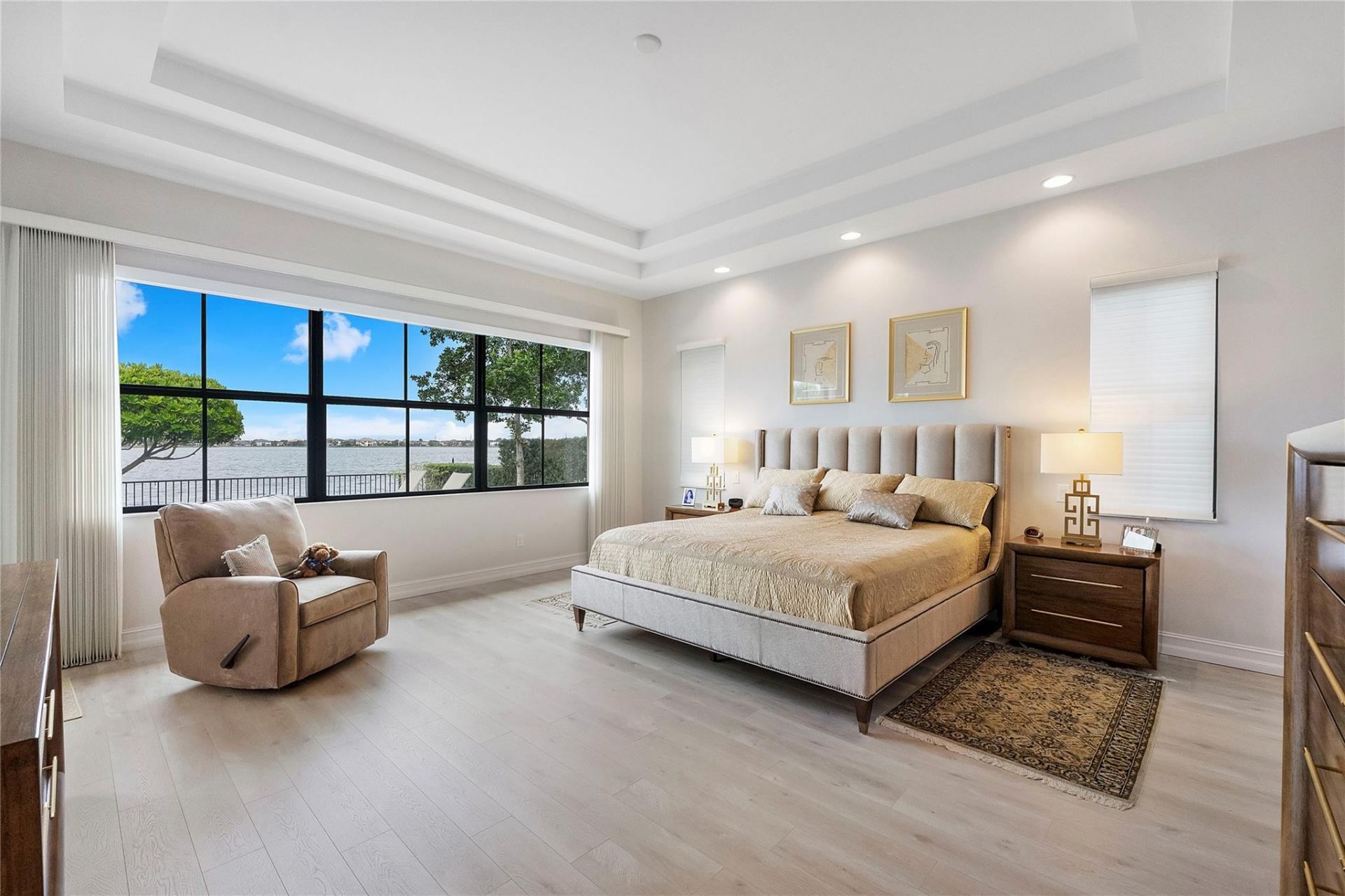 11431 W Watercrest Circle, Parkland, FL 33076 Photo