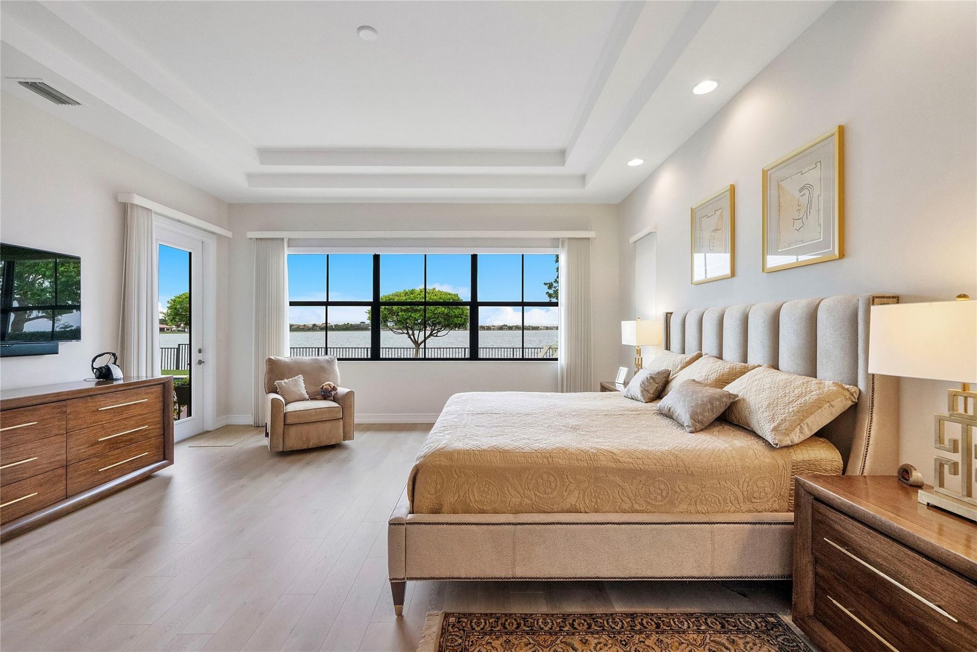 11431 W Watercrest Circle, Parkland, FL 33076 Photo